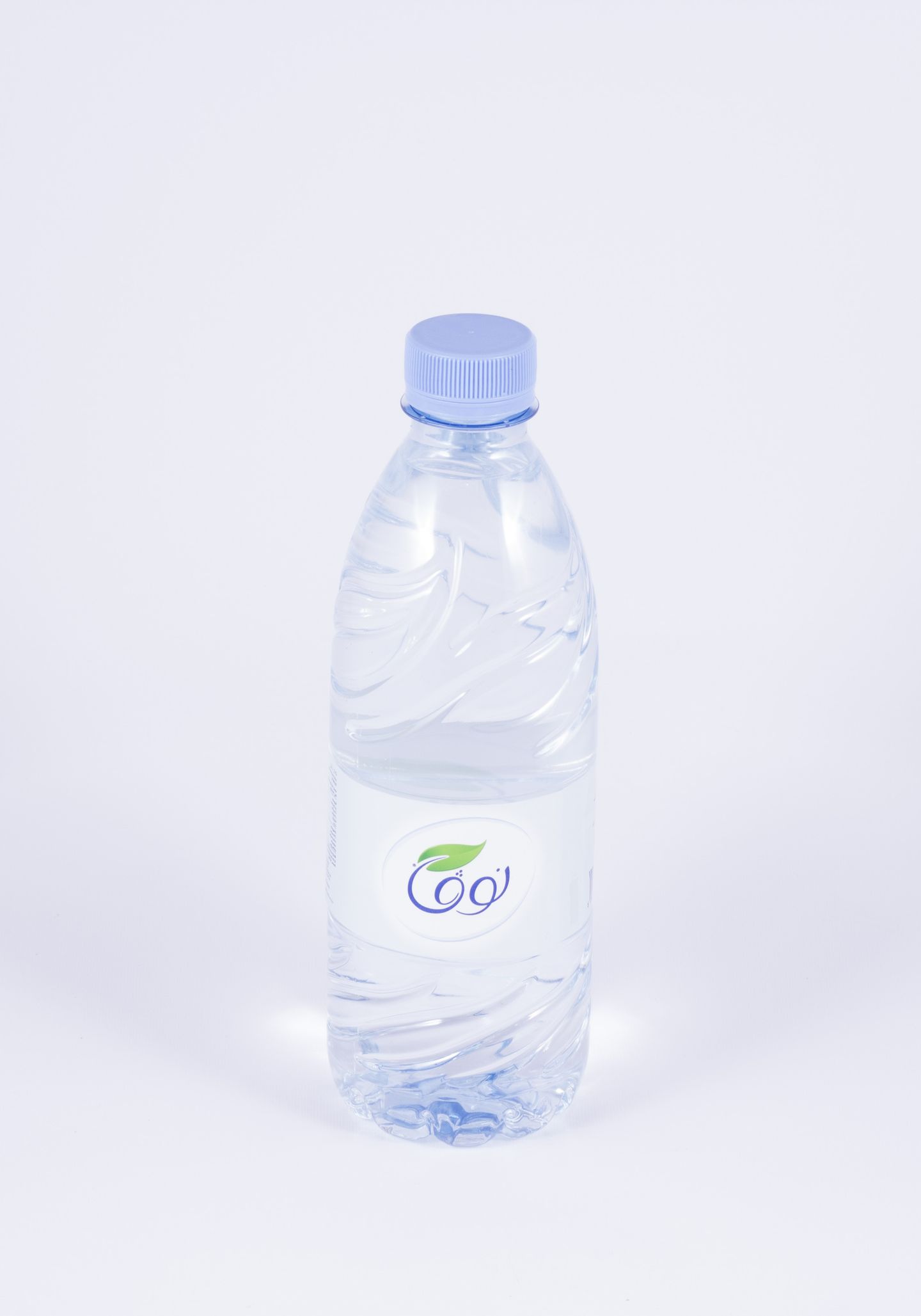 ماء
