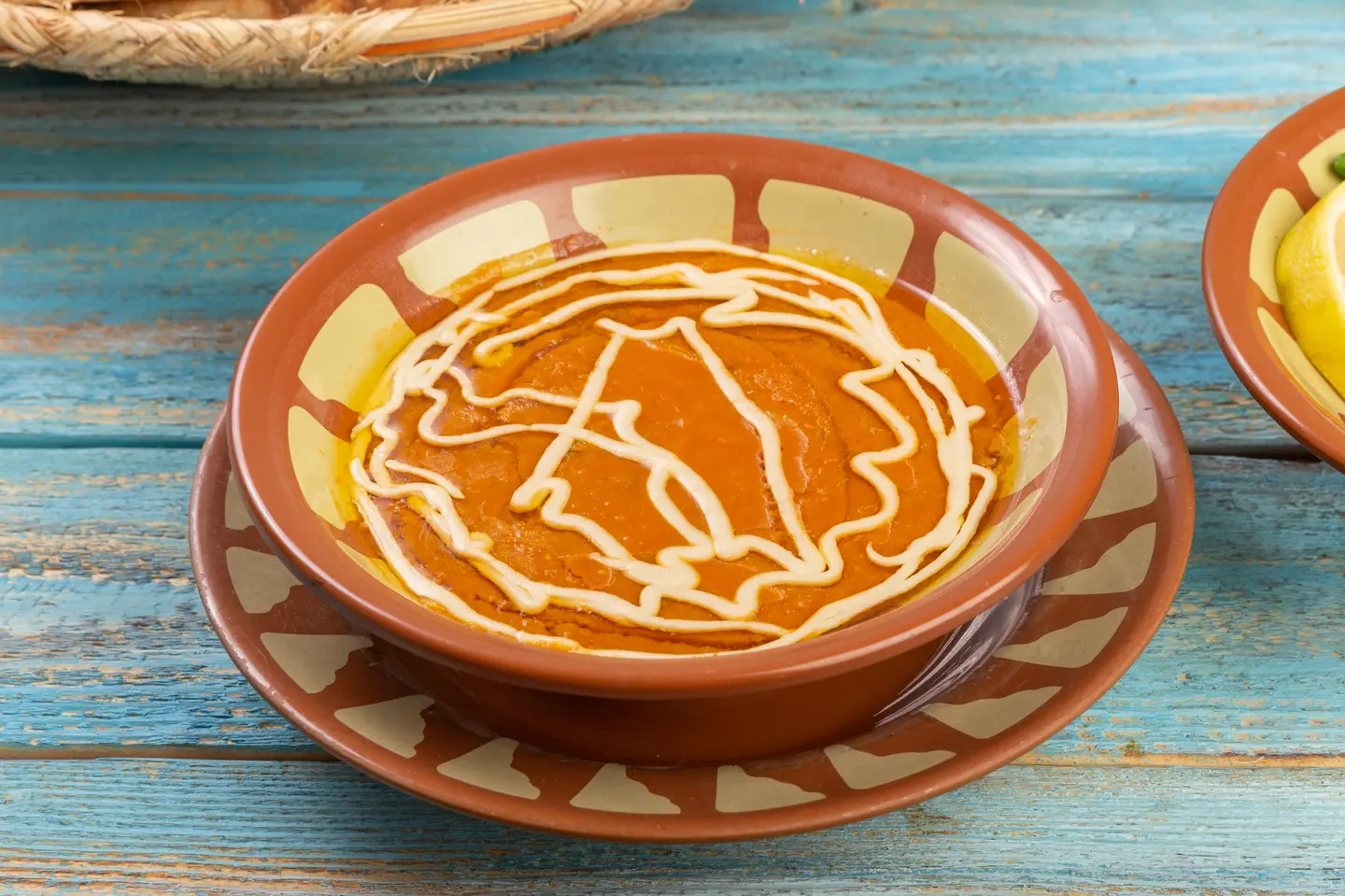 فول قلابة