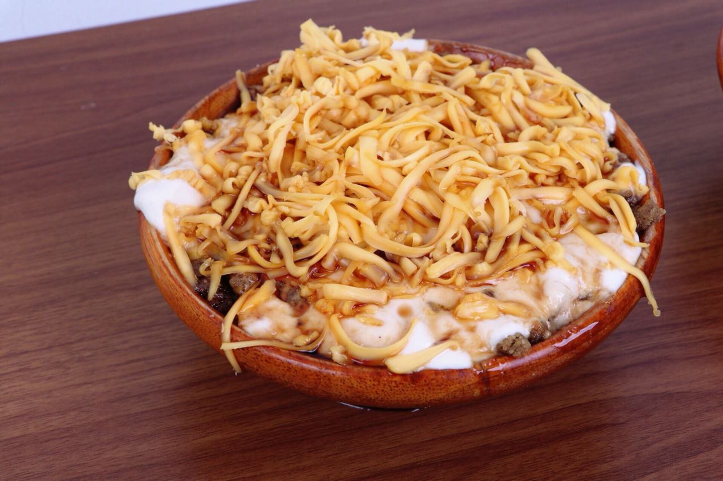 عريكة جرة وصاج