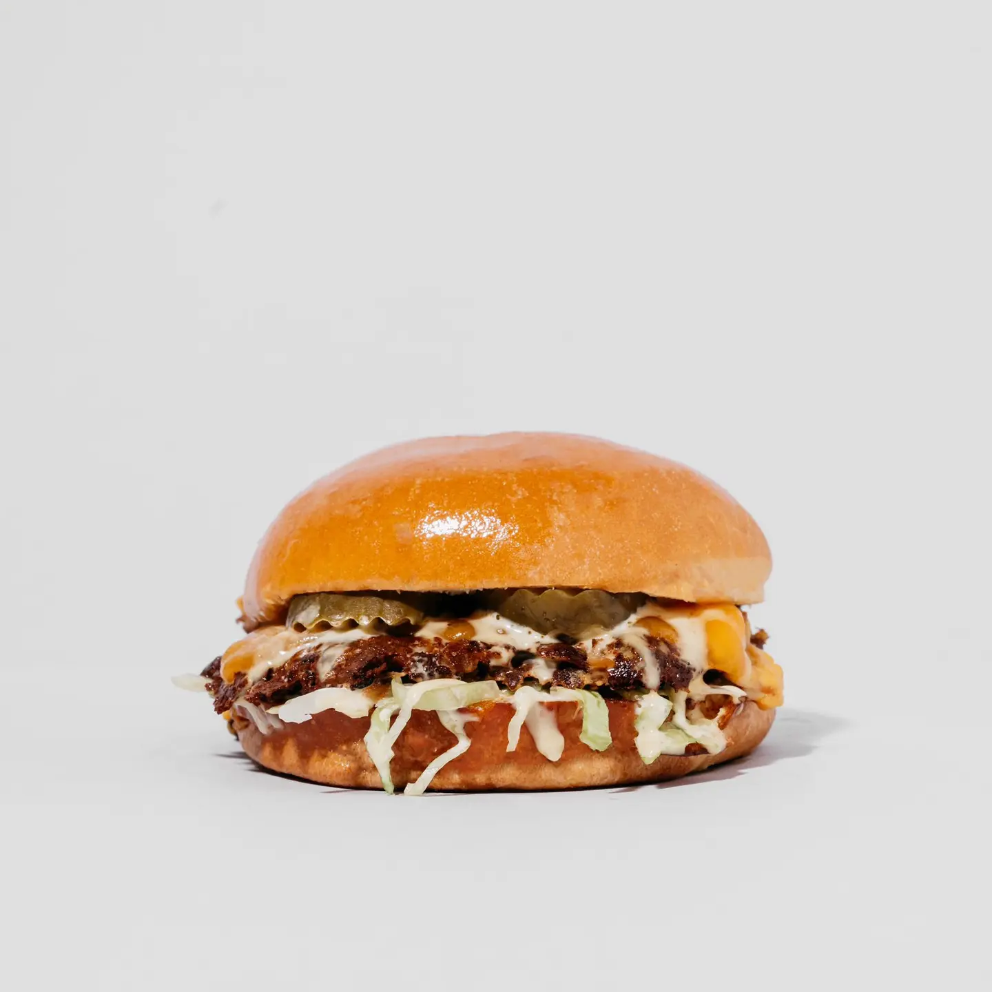 Api Burger
