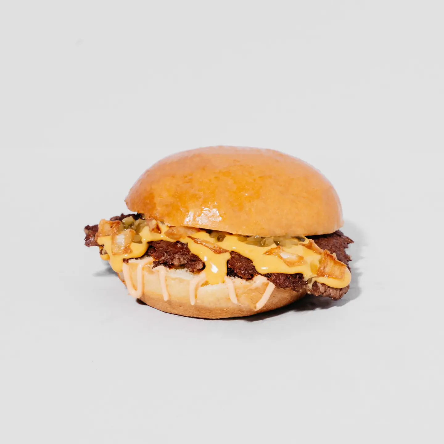 Schlum Burger