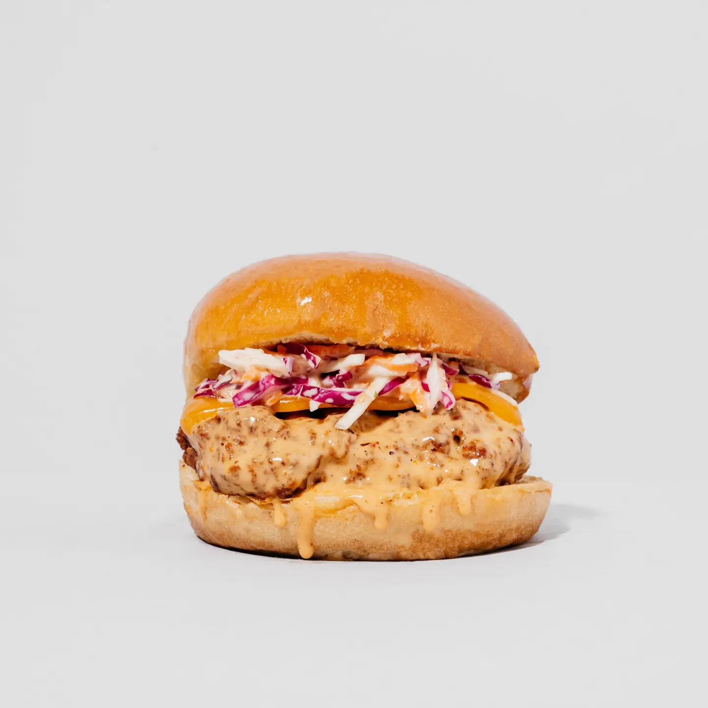 Bop Chicken