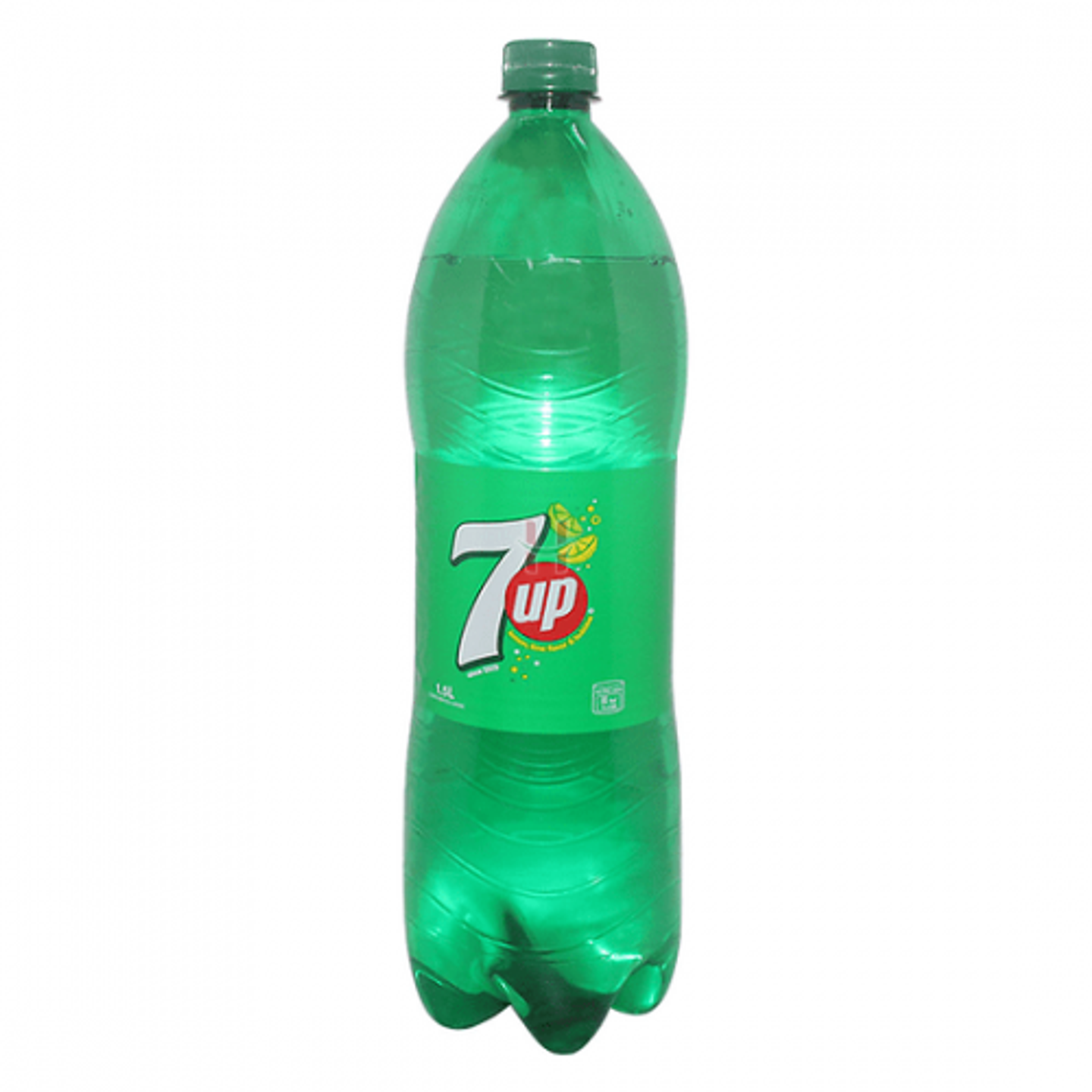 سفن أب - كبير