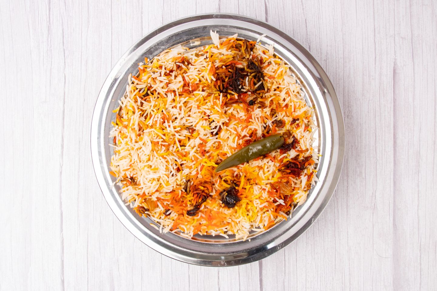 رز حضرمي