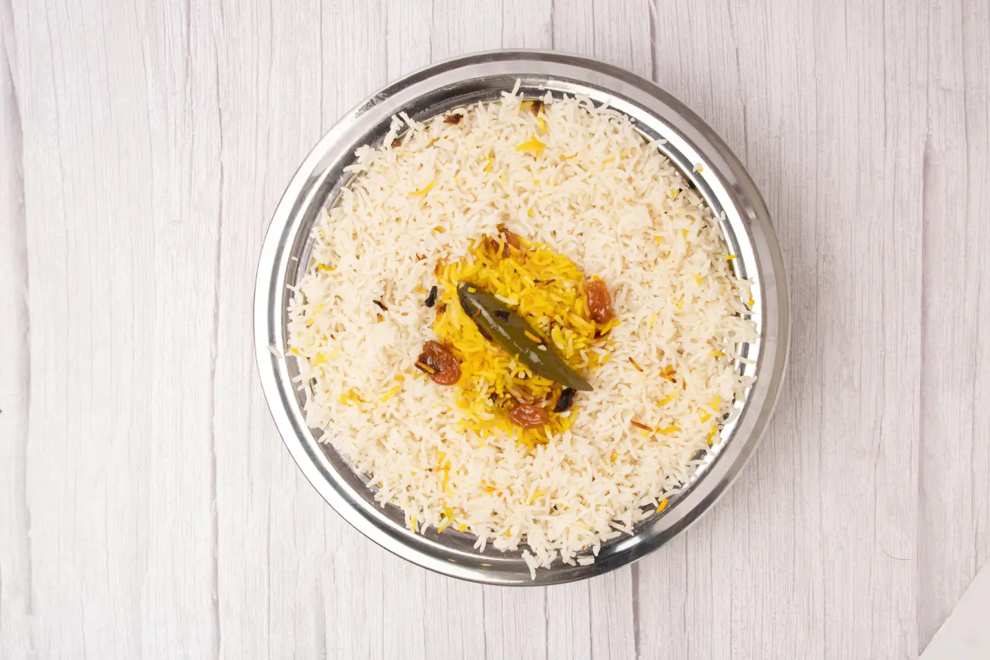 رز شعبي