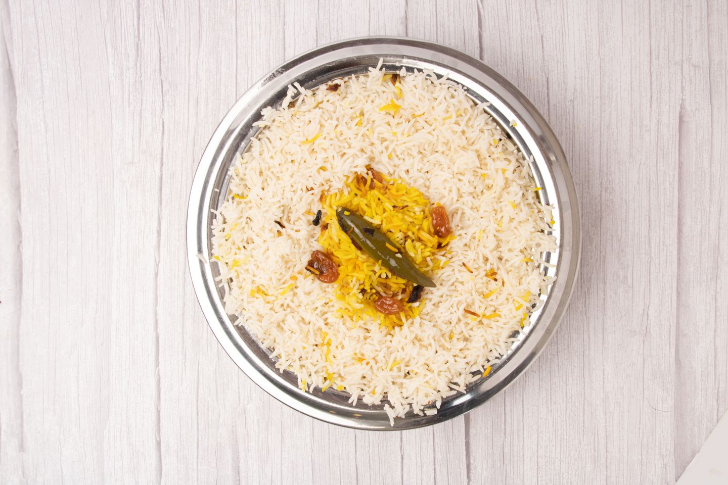 رز شعبي