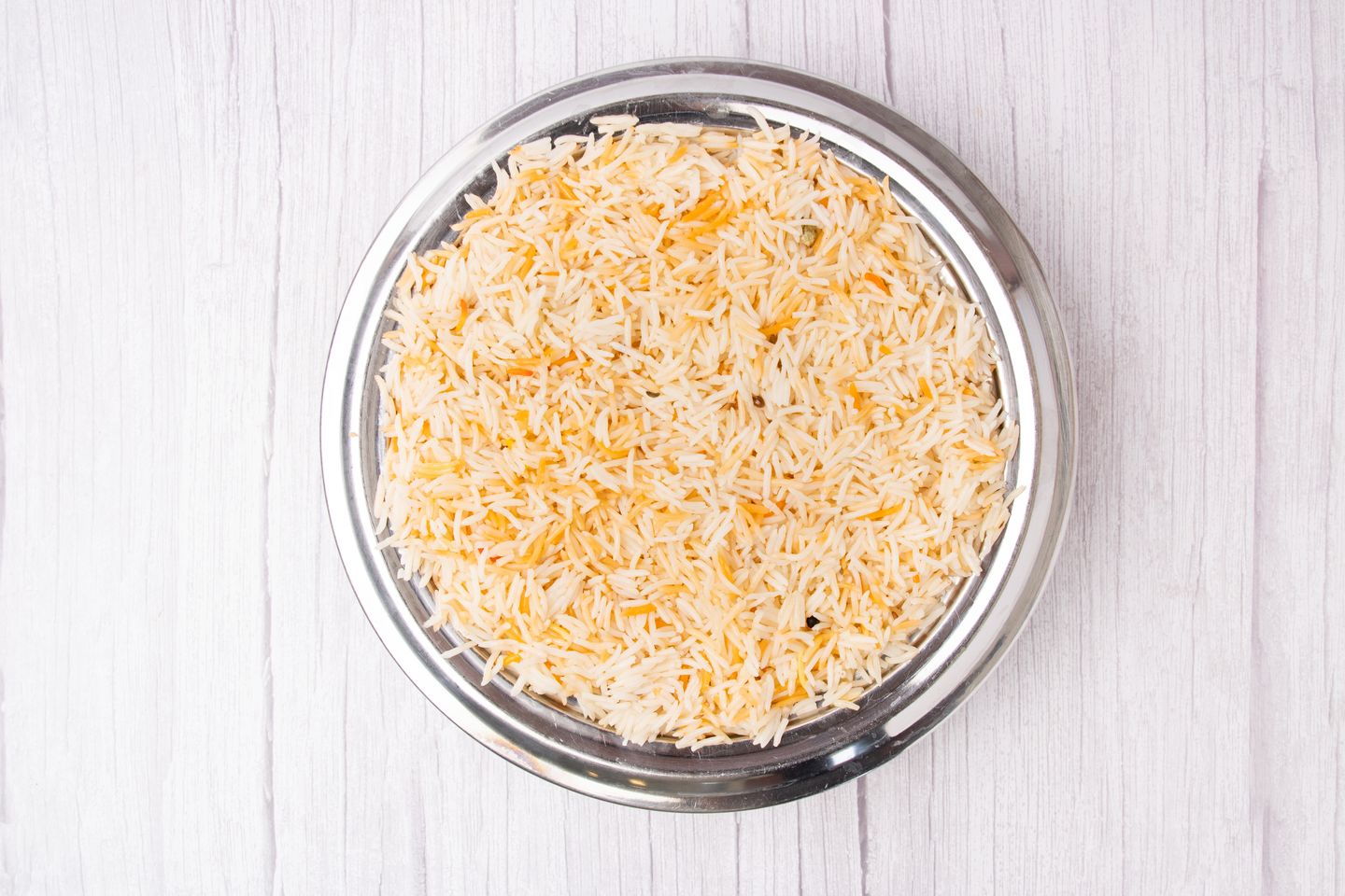 رز مندي