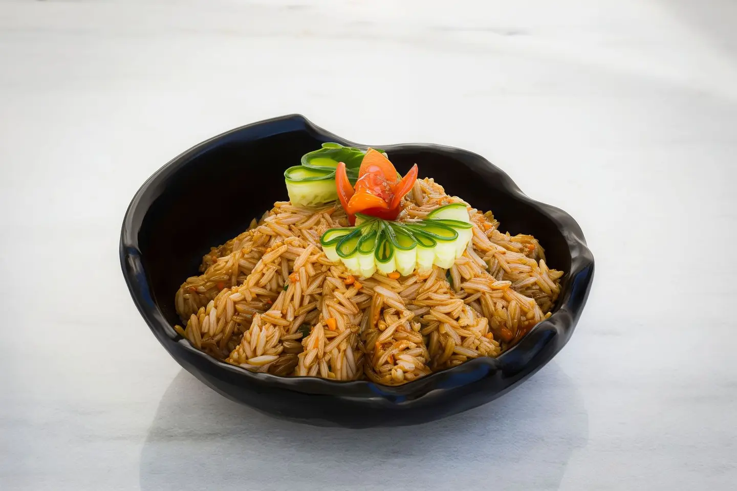 رز دجاج