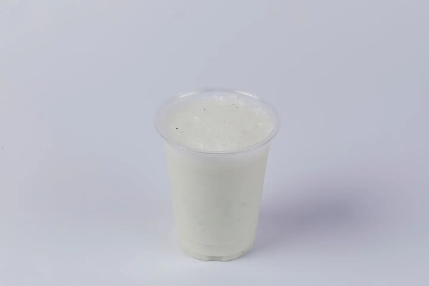 Special Milk