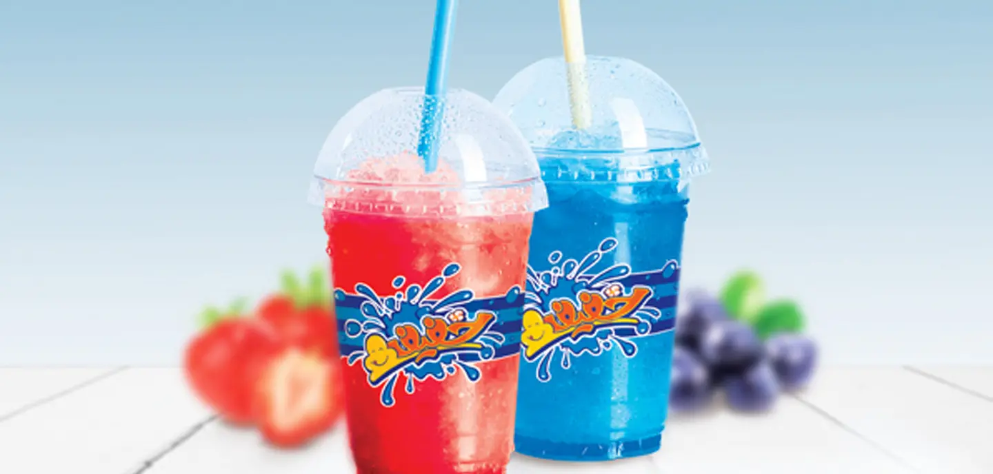 Slush