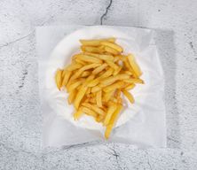بطاطس مقلي
