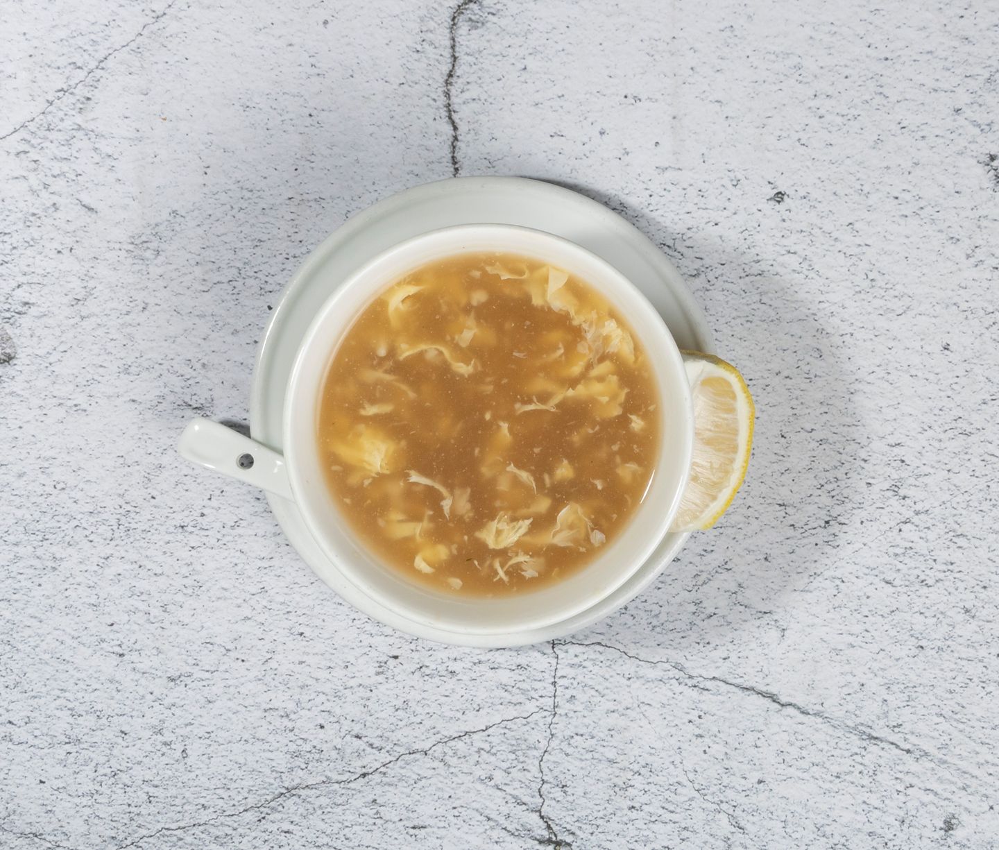 شوربة حضارة الهند