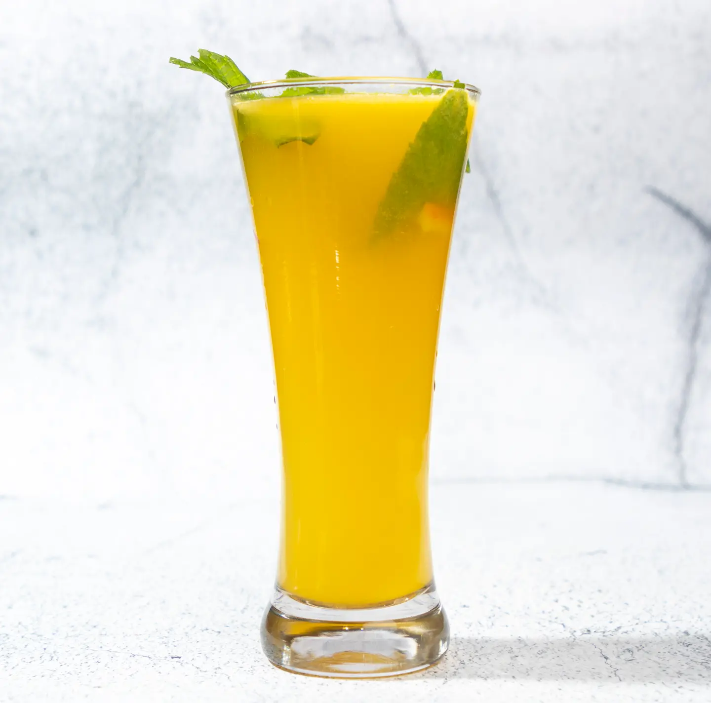 Indian Civilization Juice