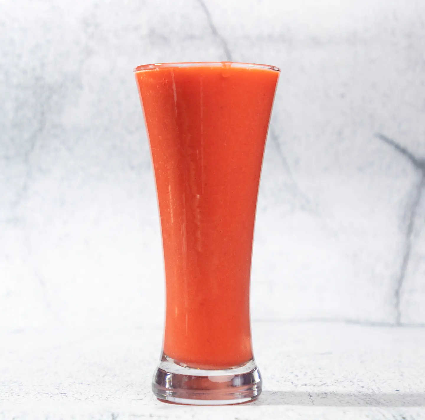 Cocktail Juice
