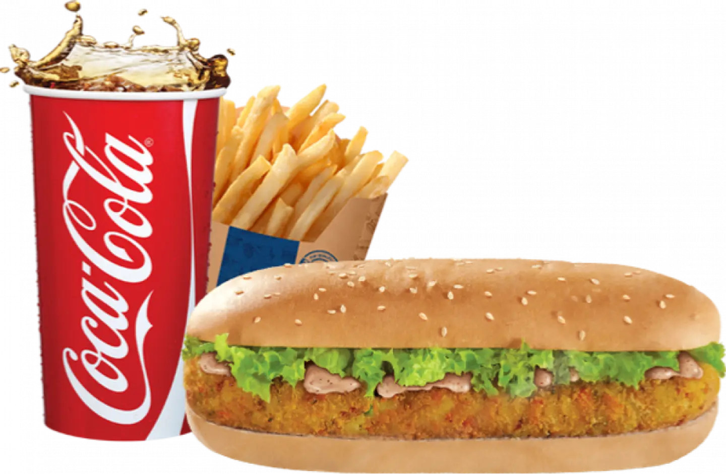 وجبة كودو