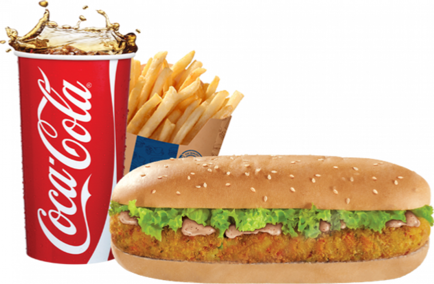 وجبة كودو