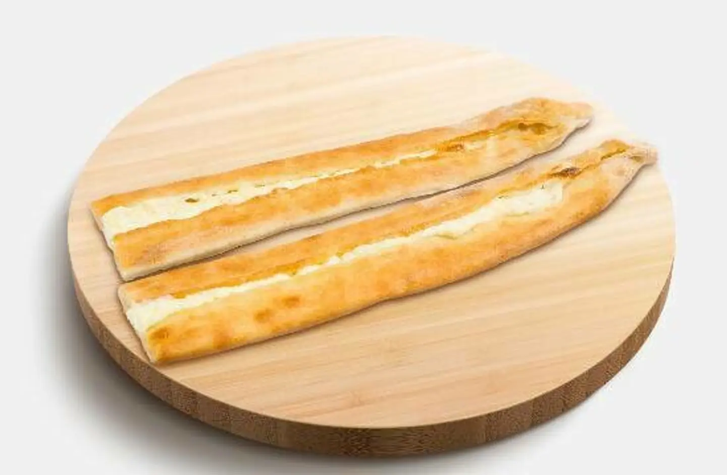 جبن سائل