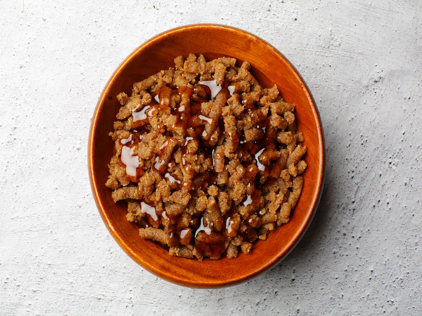 Date Fatteh