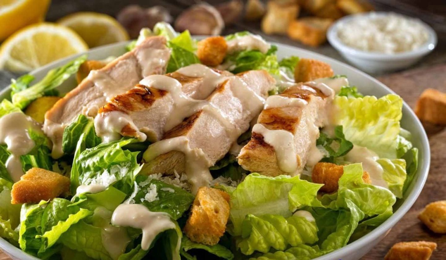 Caesar