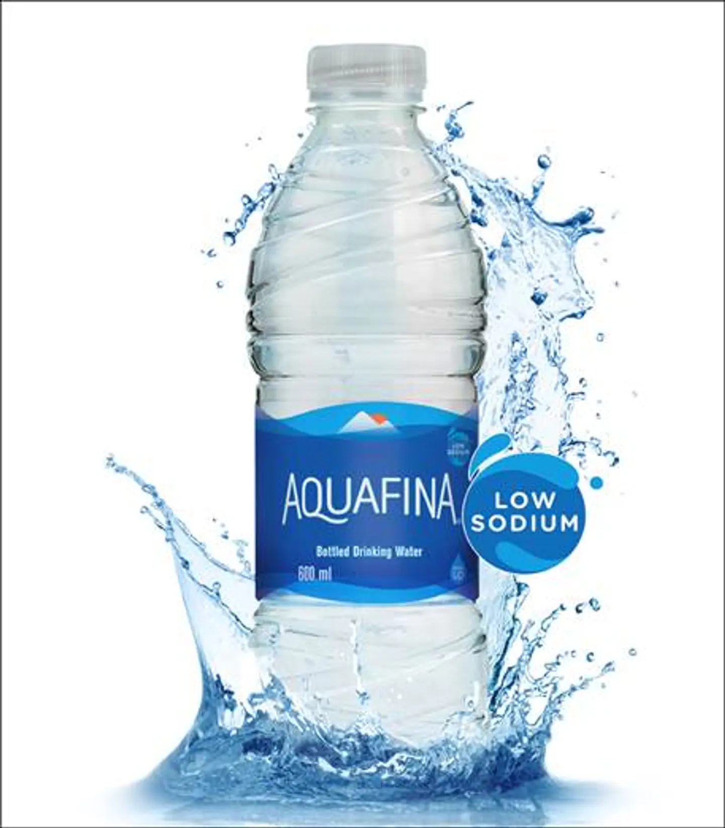 مياه