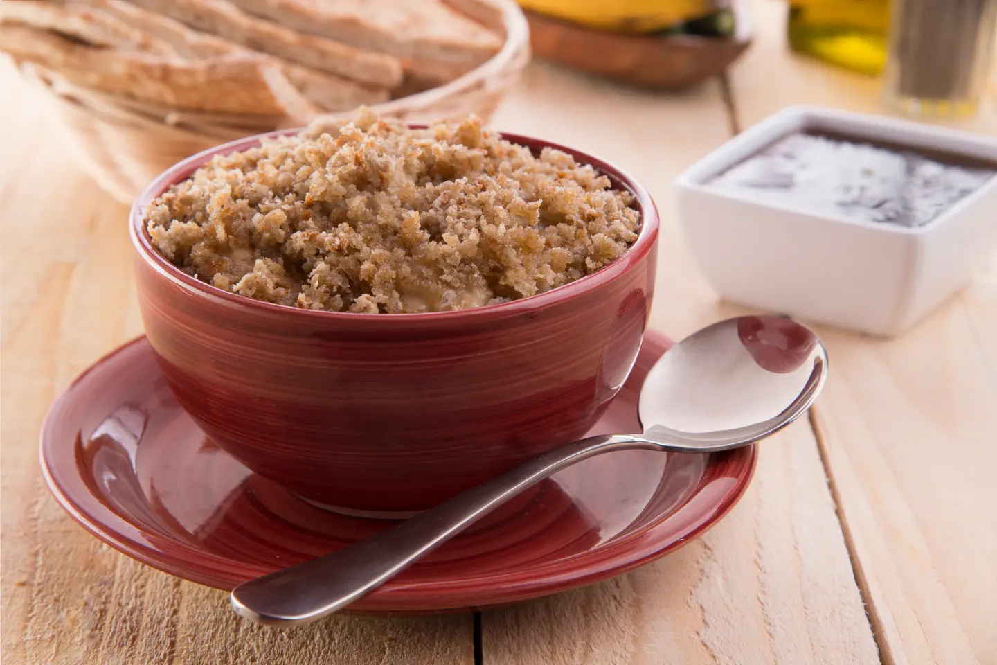 معصوب بالتمر