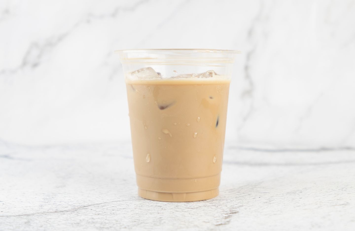 Ice Mocha
