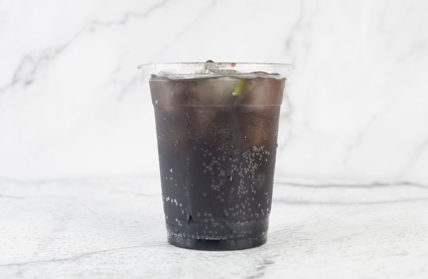 Mojito Hekayat Al Kaif
