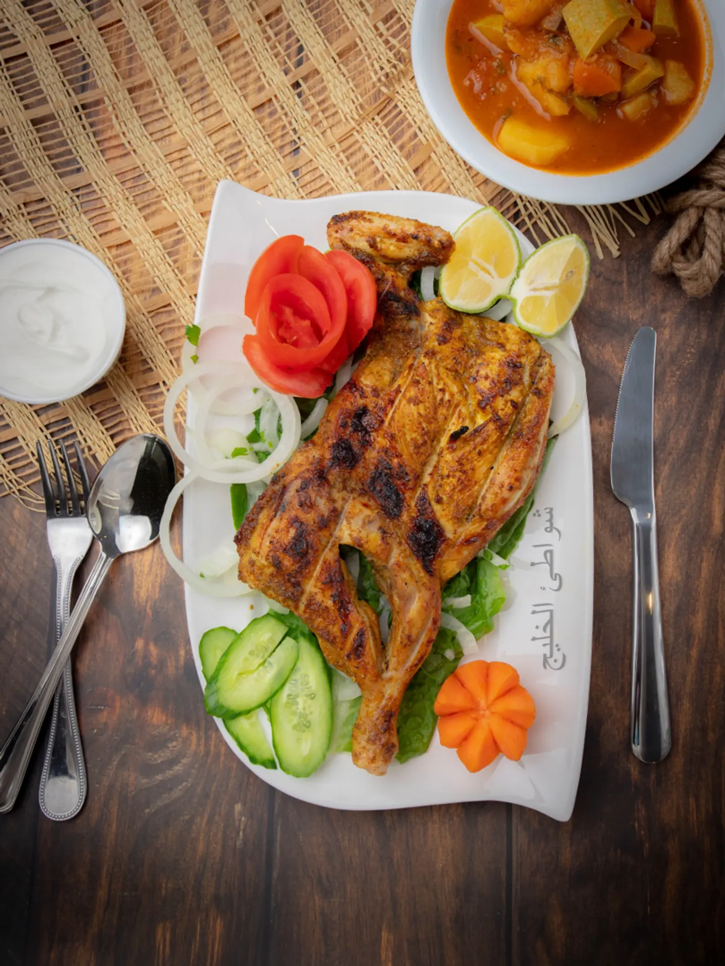حبة فحم سادة