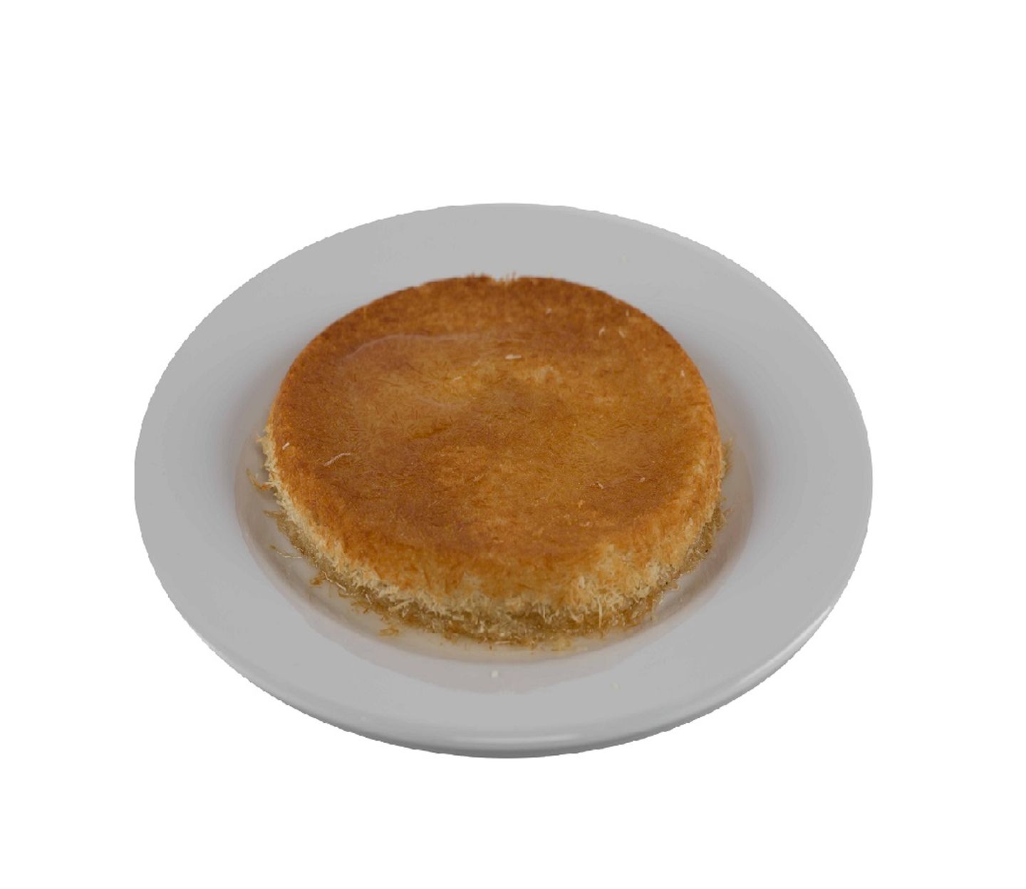 Konafa