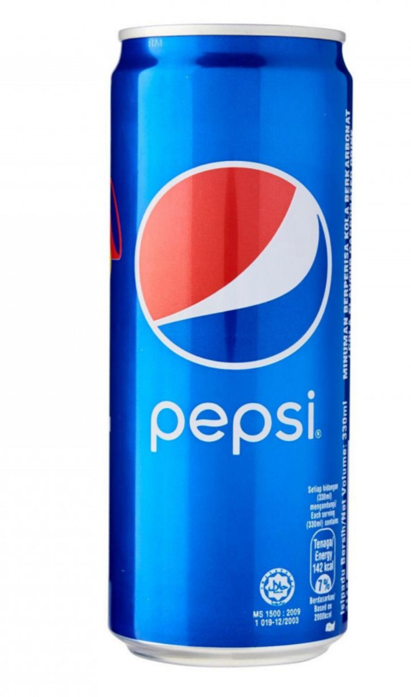 Pepsi
