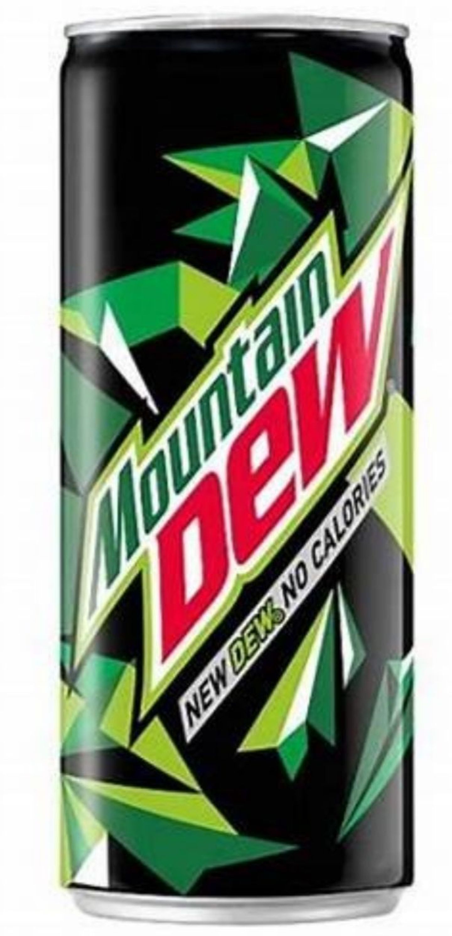 Mountain Dew