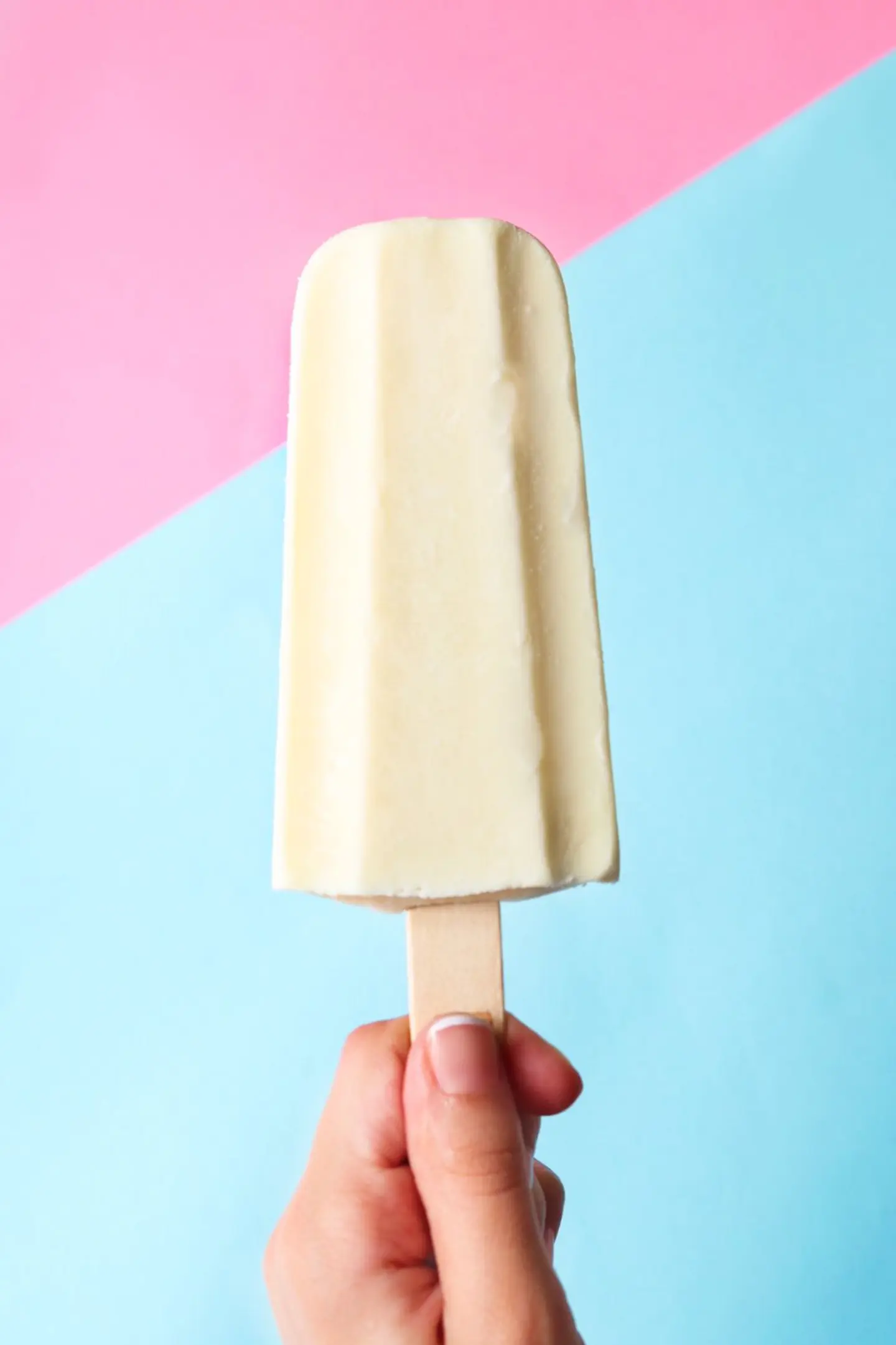 Vanilla
