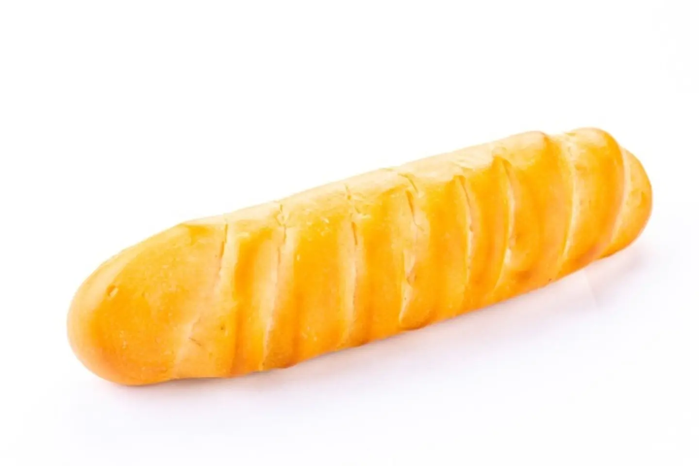Baguette Vienesse