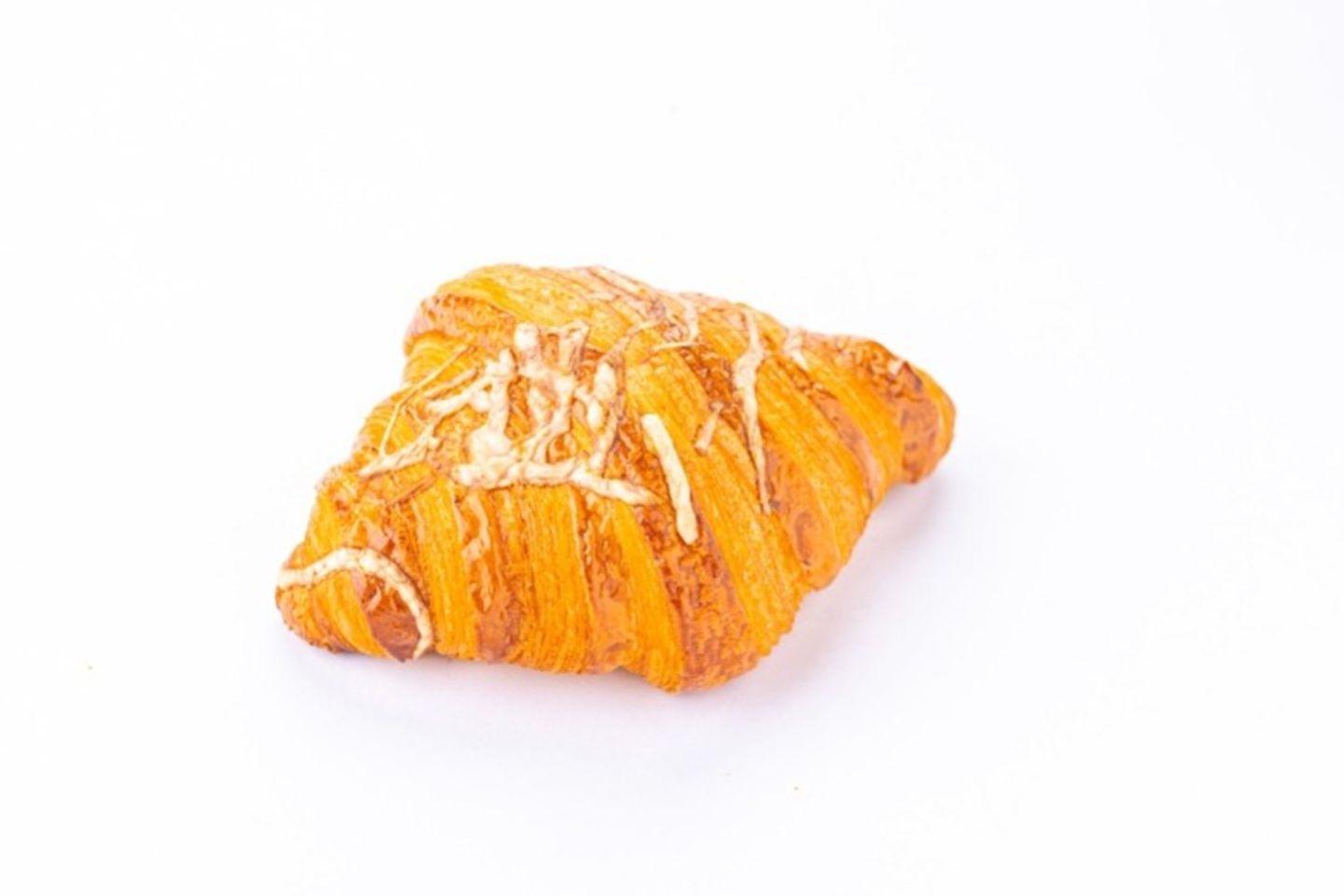 Mini Croissant Cheese