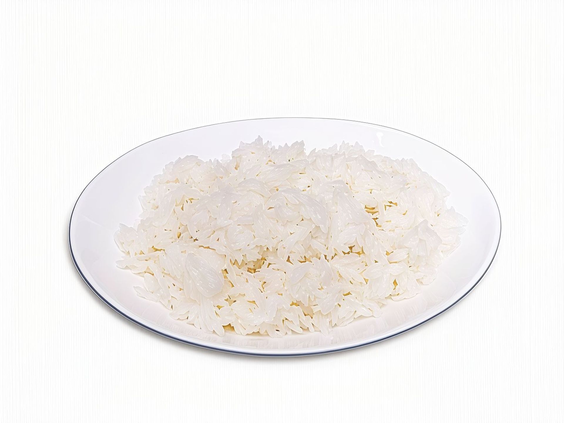 رز سادة - صغير