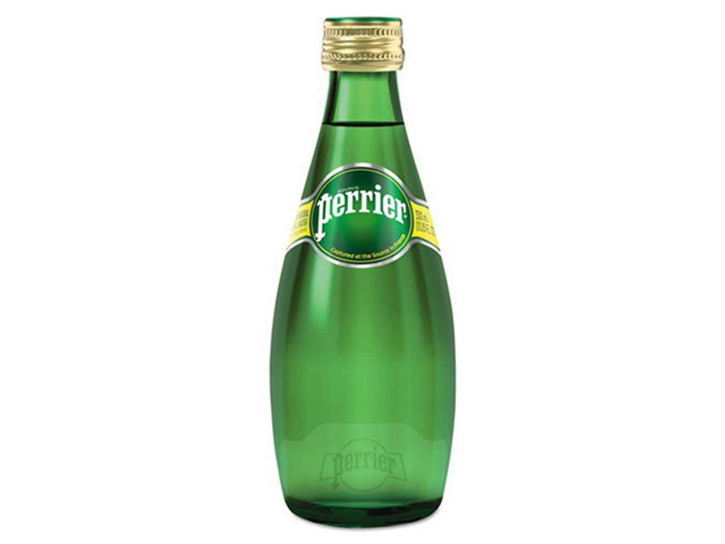 Perrier