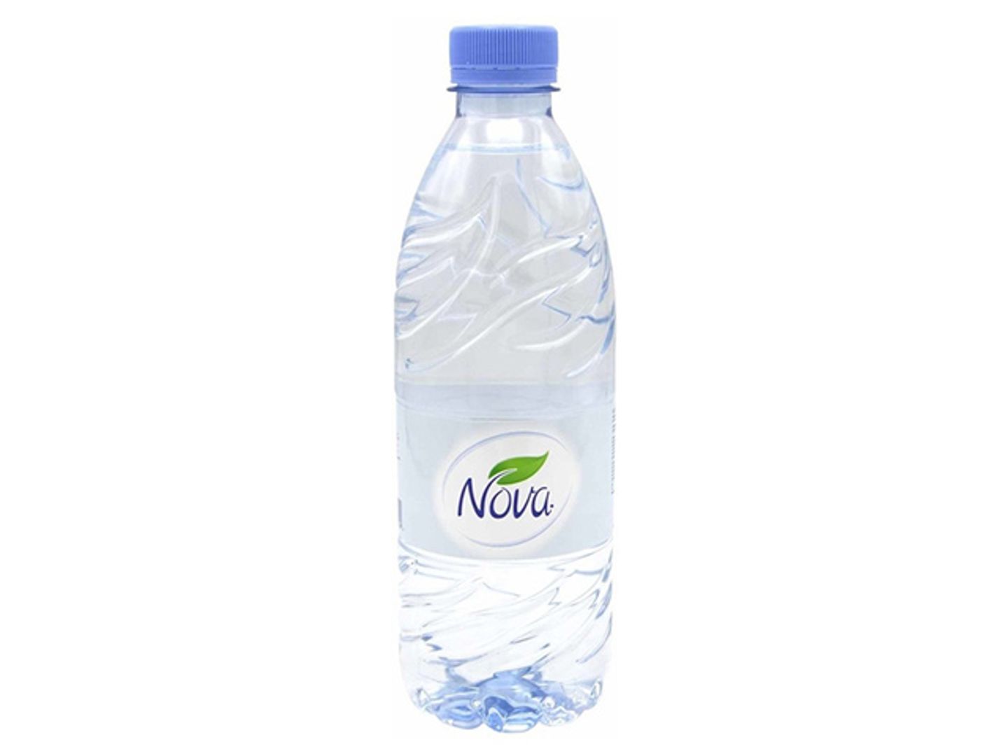 Nova Water