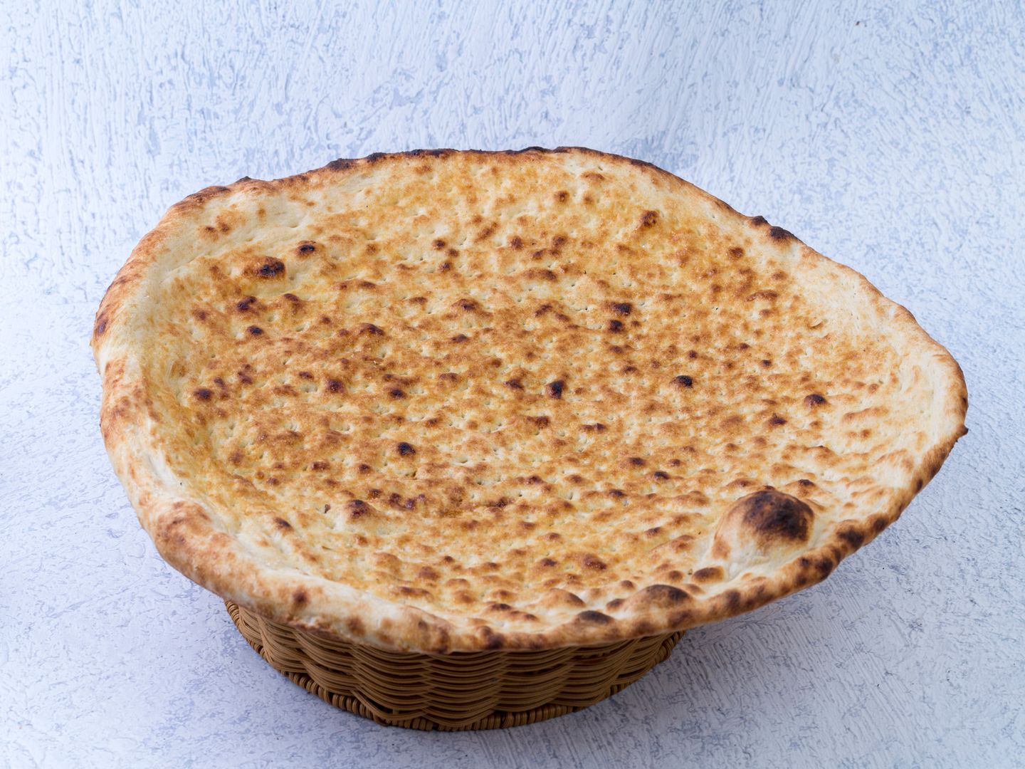 تميس سمن