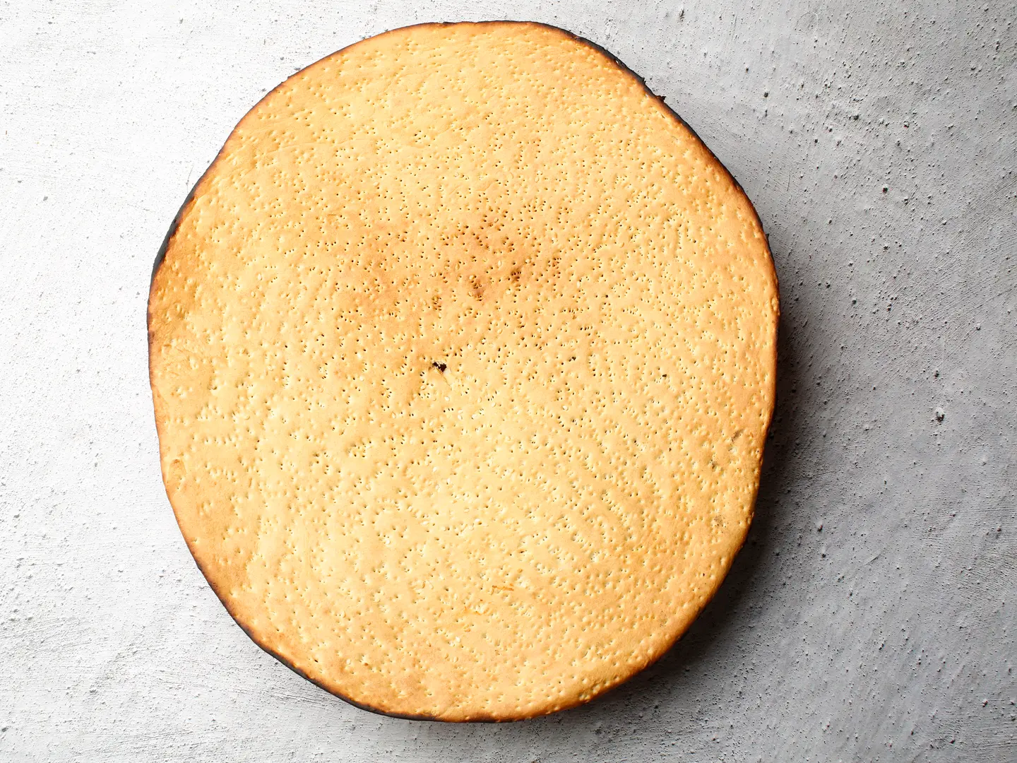 Tamees Biscuits