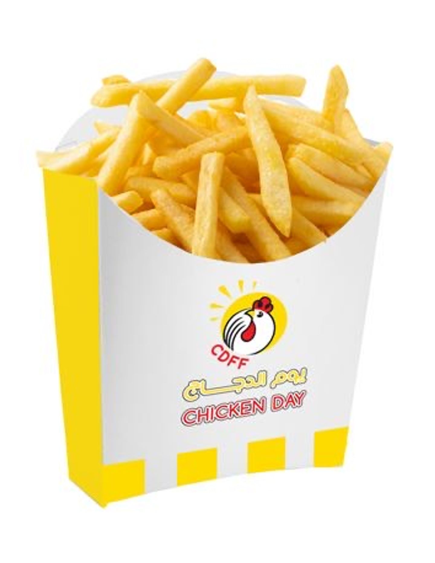بطاطس