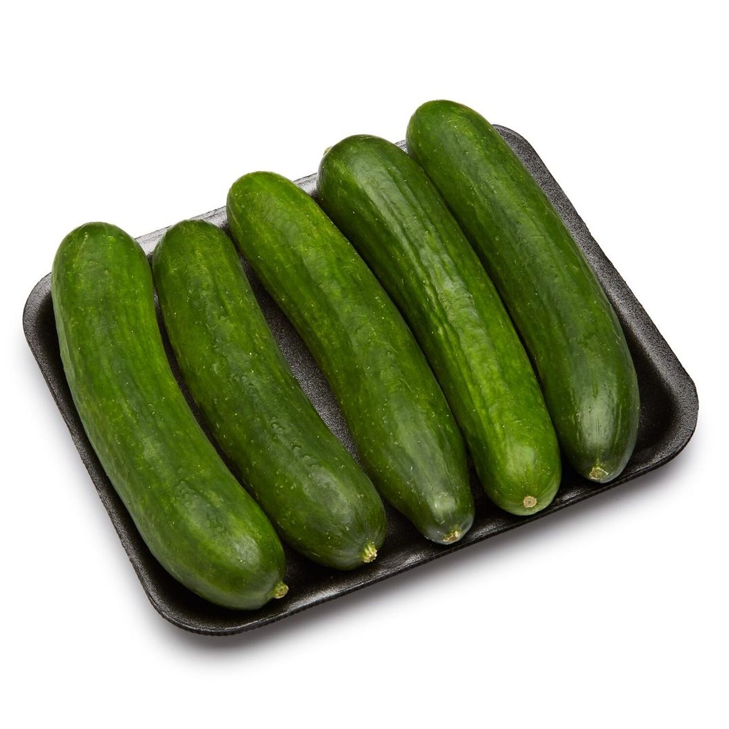 صحن خيار