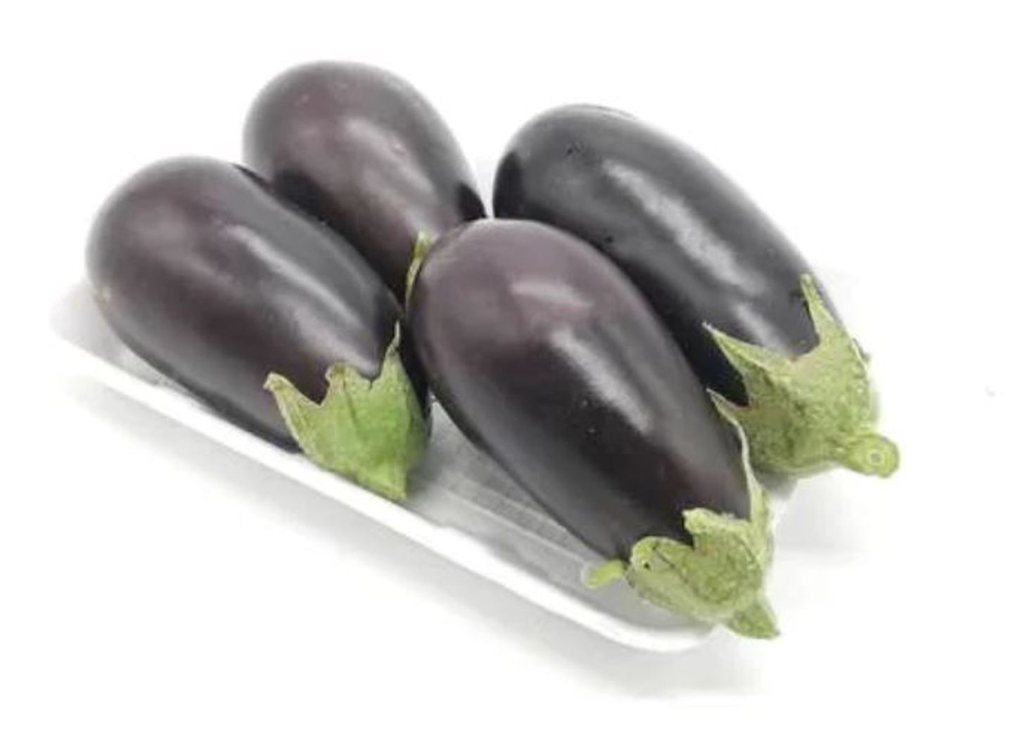 صحن باذنجان