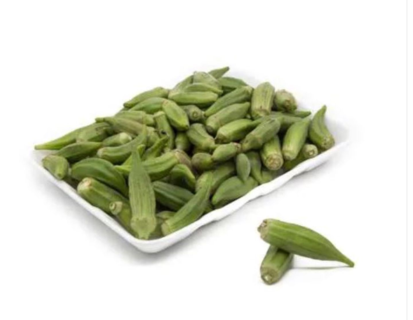 صحن باميا