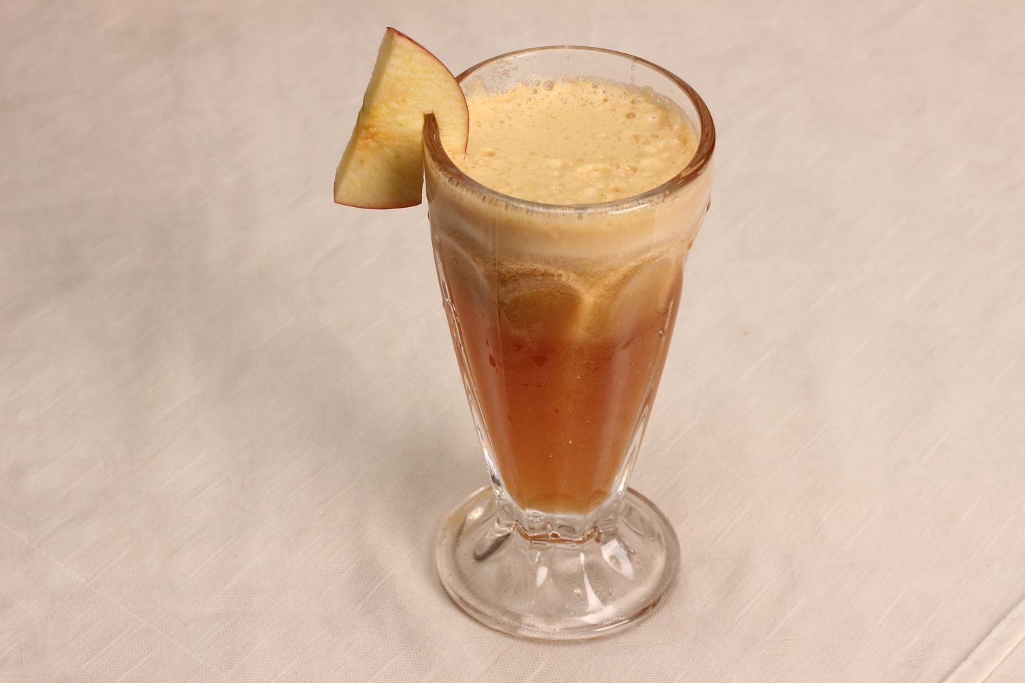 Apple Juice