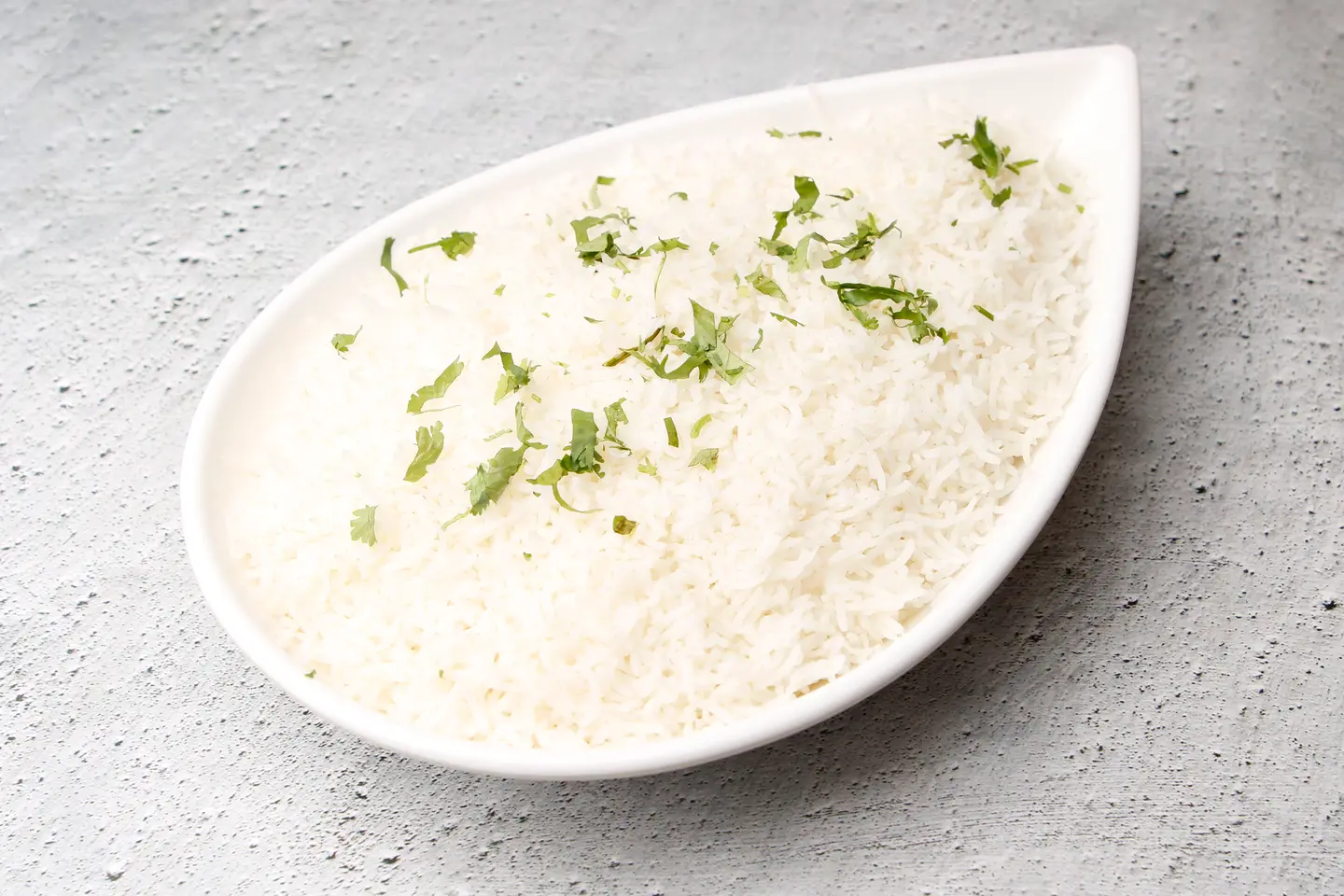 رز أبيض ساده