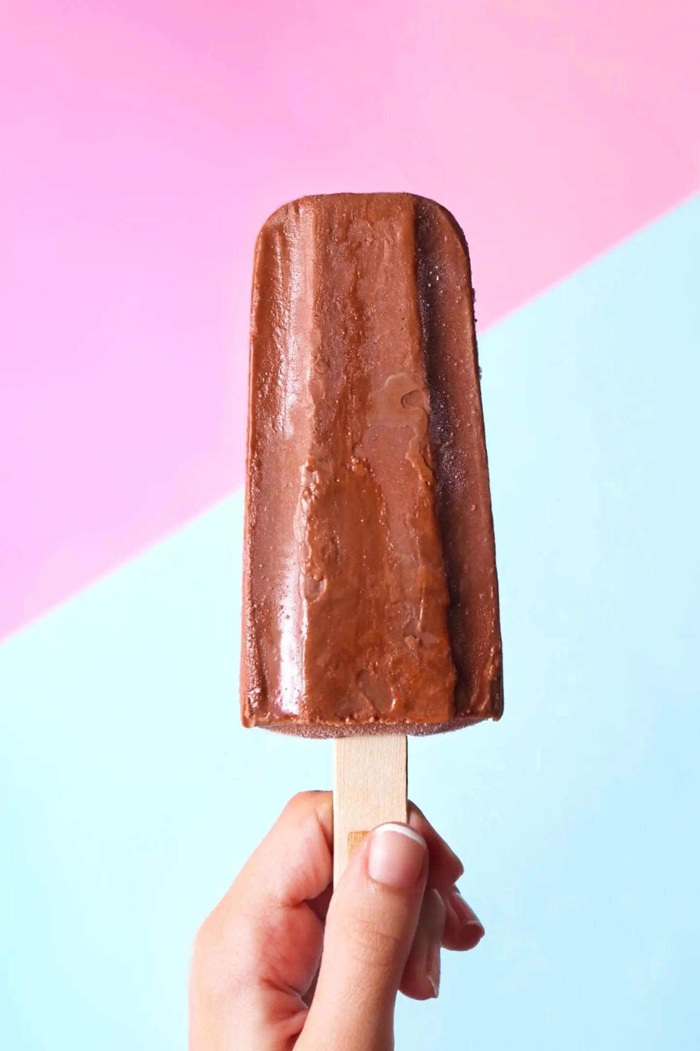 Nutella