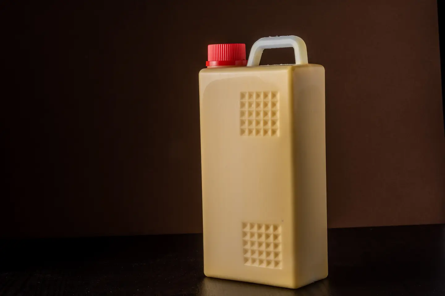 Mango - Gallon