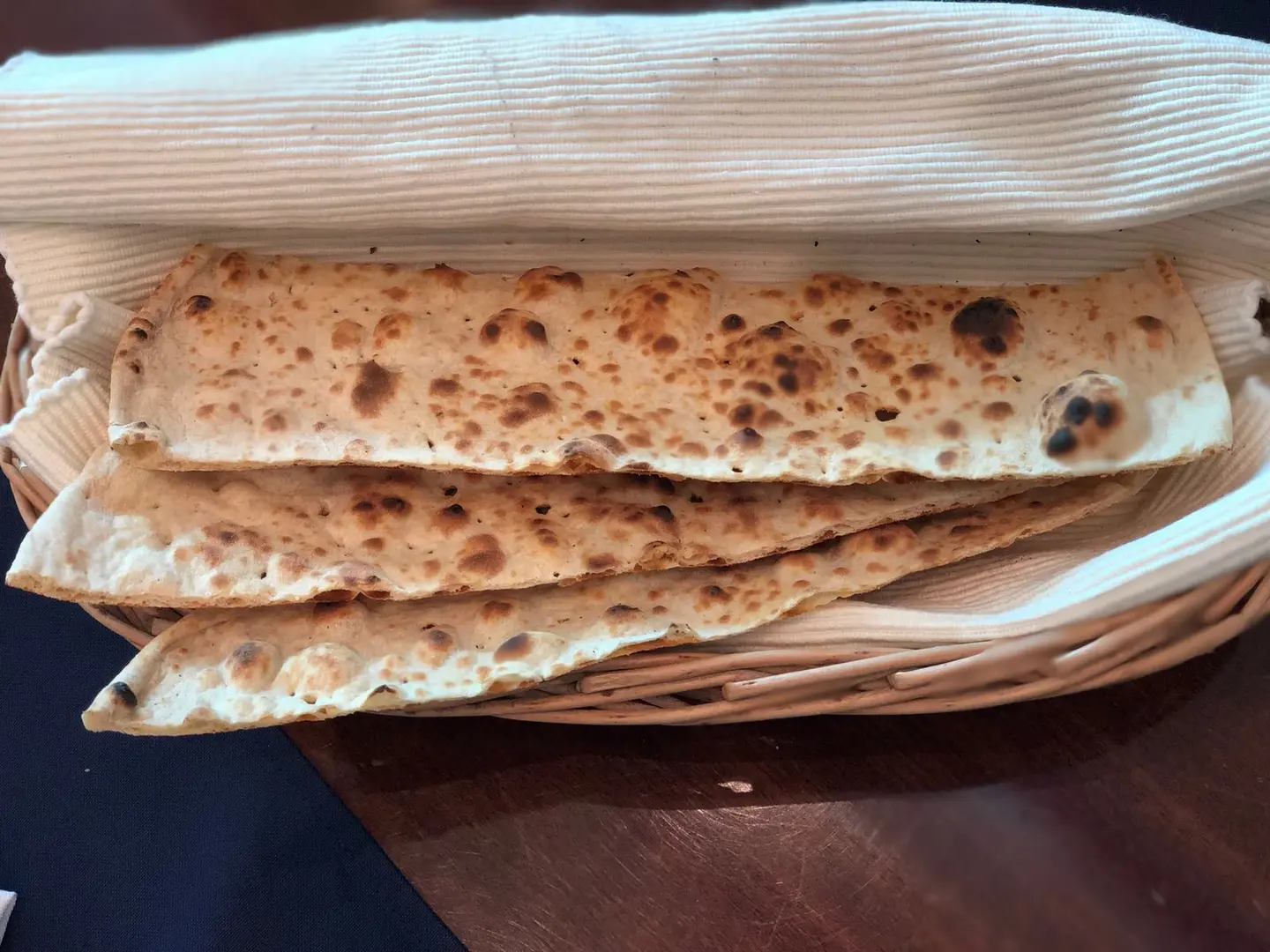 خبز