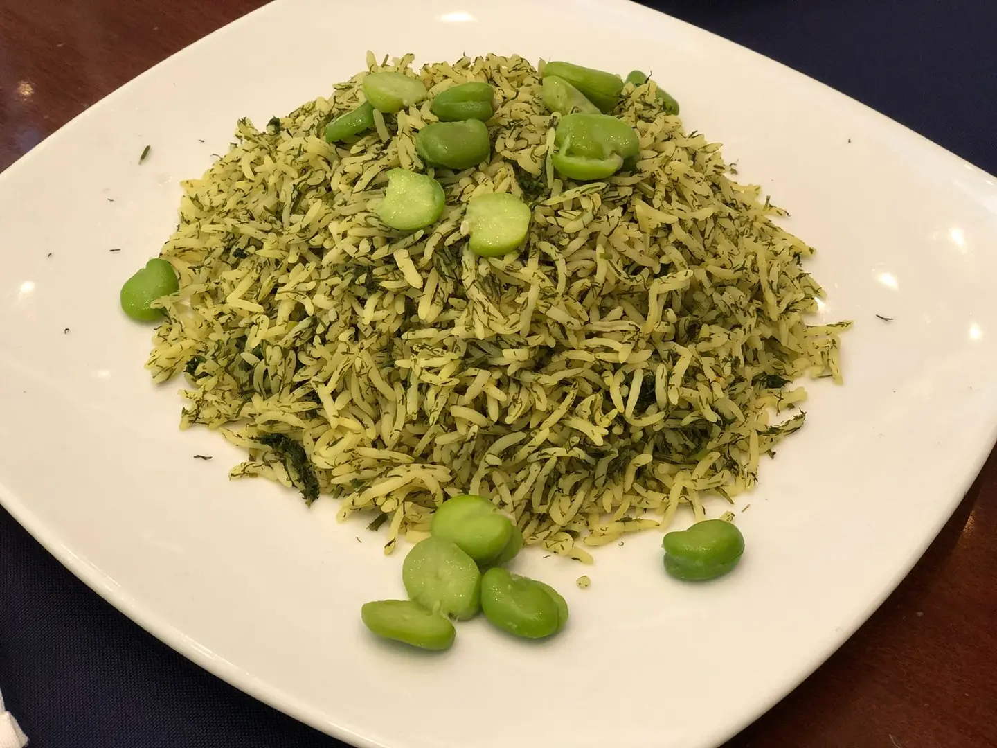 الارز
