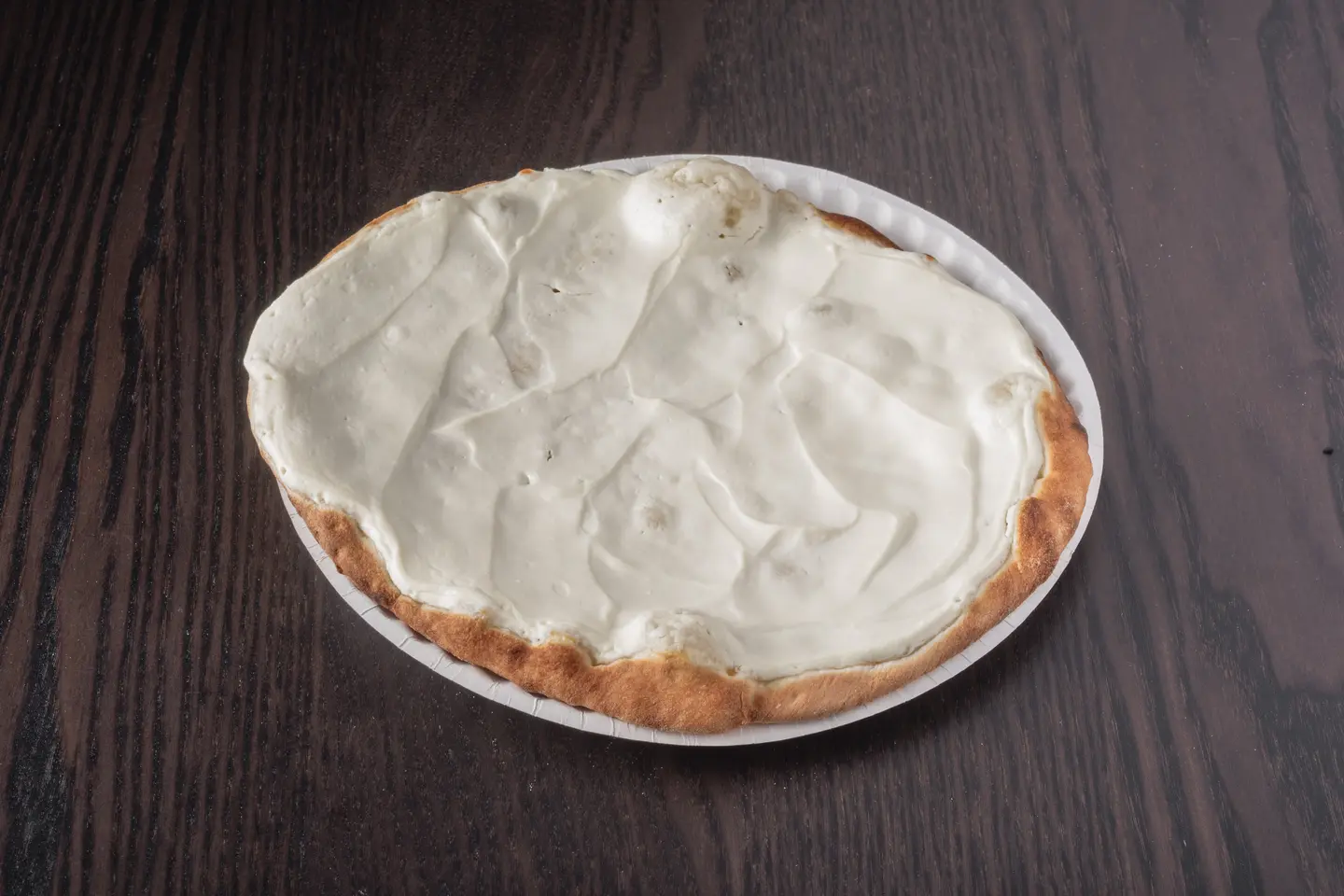 لبنة
